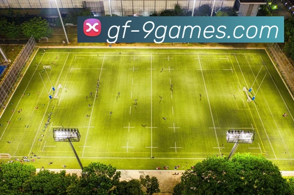 App Interface Preview