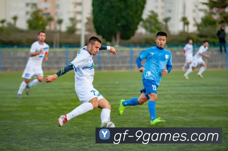 九游体育官网APP 封面图