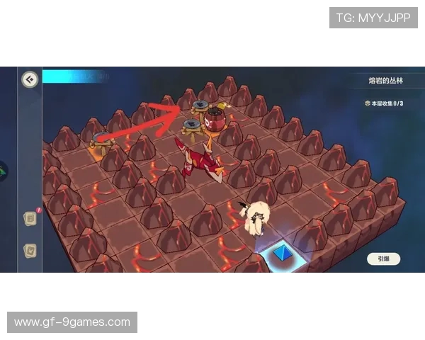 公主请挪车游戏全面攻略技巧解析助你快速通关的必备秘籍