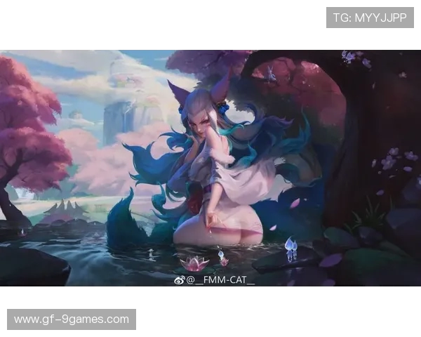 游戏人物屁股后连接武器尾巴的奇特设计与战斗策略分析